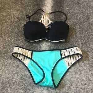Victoria’s Secret two piece Bikini